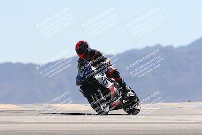 media/Oct-13-2025-Moto Forza (Mon) [[a66d839500]]/3-B Group/Session 4 (Turn 9)/